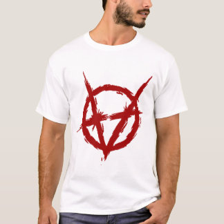 T-shirt Débardeur de muscle de l'EC