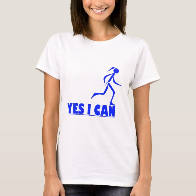 T-shirt Débardeur d'entrainement New Balance pour femmes (Devant)
