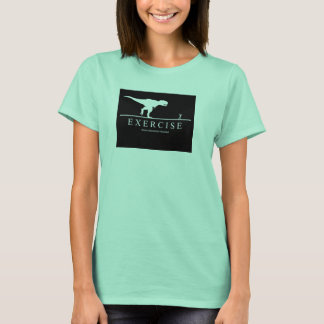 T-shirt Débardeur d'exercice