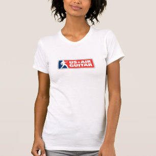T-shirt Débardeur - femmes - logo vintage