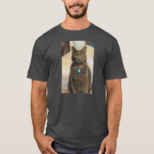 T-shirt Débardeur Mims