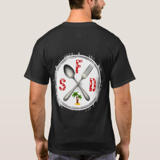 T-shirt Débardeur SoFlo