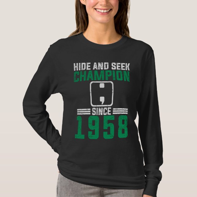 T-shirt Débogage de code de débogage cache et recherche ch (Devant)