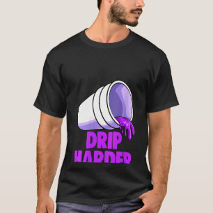 T-shirt Déchirer Les Femmes Déchirer Les Femmes Déchirer