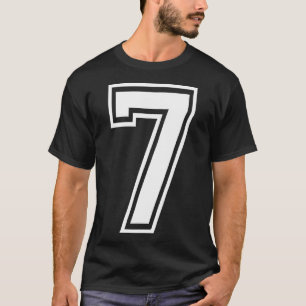 T-shirt Décisions Mostly D Ltimore Spring Break