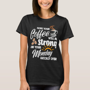 T-shirt Déclaration cool Humoristique Awesome Joke Humour
