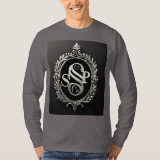 T-shirt Déclaration élégante Tee" "👕 graphique tendance