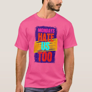 T-shirt Déclaration Witty Awesome Plaisanterie Amusante Hu