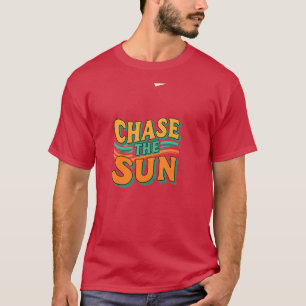 T-shirt décontracté Graphic Homme - Vêtements de r