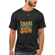 T-shirt décontracté Graphic Homme - Vêtements de r