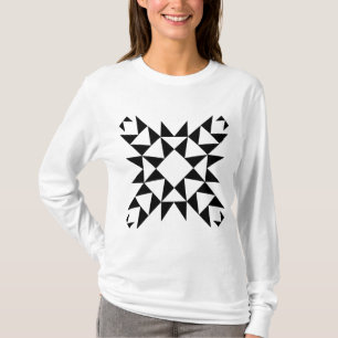 T-shirt Décor 01