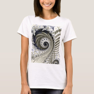 T-shirt Décor mariage