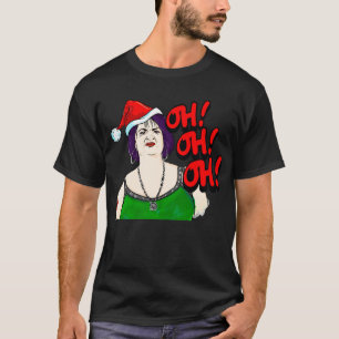 T-shirt Découvrez La Vérité Sur Gavin Art Stacey Cadeau Po