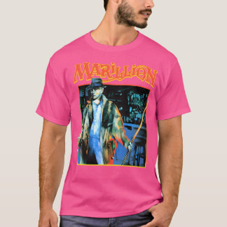 T-shirt Décrire un million