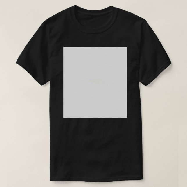 T-shirt Deebo samuel 19 Football (Design devant)