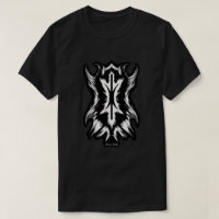 Déesse du Chaos, Eris Flame Art, Discordia