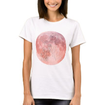 Déesse Lunaire Art Céleste – Douce Énergie Féminin