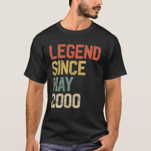 T-shirt Définition politiquement correcte Définition Polit