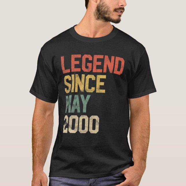 T-shirt Définition politiquement correcte Définition Polit (Devant)