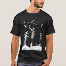 Dégage-Toi ! Empereur noir - Pylon Kanada