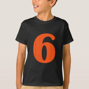 T-shirt Déguisement paresseux drôle de Halloween assorti 6