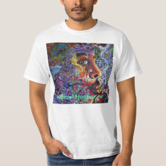 T-shirt Délégué