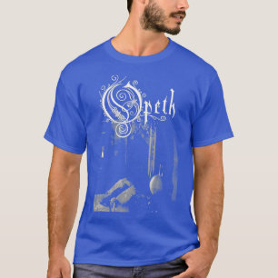 T-shirt Délivrance
