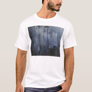 T-shirt Déluge 2014