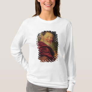 T-shirt Democritus 1692