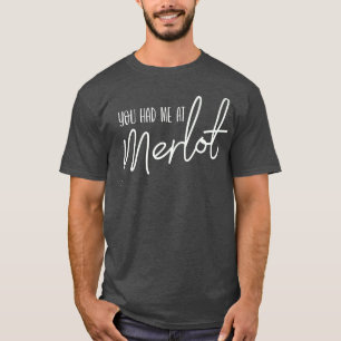 T-shirt Demoiselle d'honneur drôle Mariée Enterrement de v