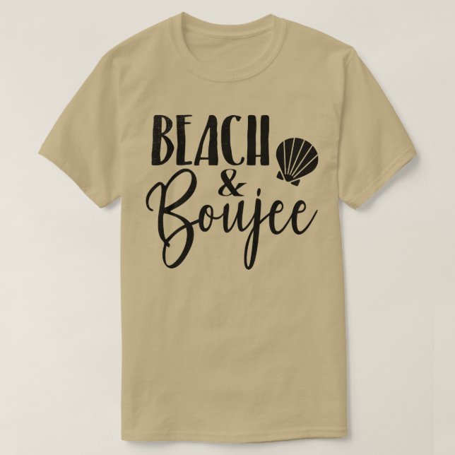 T-shirt Demoiselle d'honneur drôle Mariée Enterrement de v (Design devant)