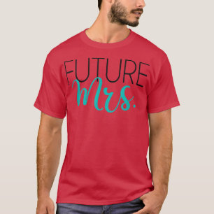 T-shirt Demoiselle d'honneur Enterrement de vie de jeune f