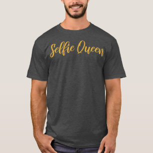T-shirt Demoiselle d'honneur féminine - Équipe de mariée d