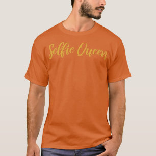 T-shirt Demoiselles d'honneur Femmes Équipe de mariée drô