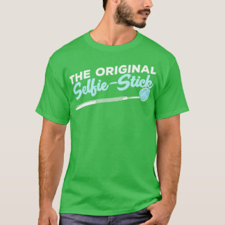 T-shirt Dentiste Dental Dental Hygienist Cadeau