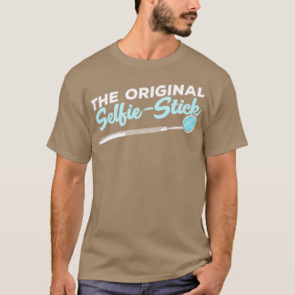 T-shirt Dentiste Dental Dental Hygienist Cadeau