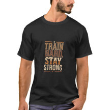 T-shirt d'entraînement de résistance rétro