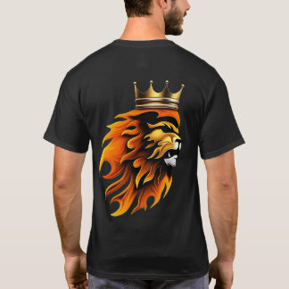 T-shirt Déplacer vêtements et chaussures > Mode homme > Vê