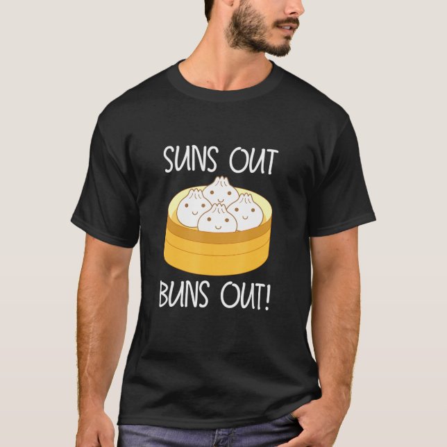 T-shirt Dépotoir Congelé Enveloppe-Dépotoir Vapeur (Devant)