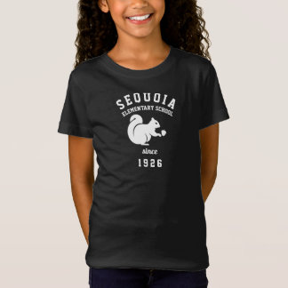 T-Shirt Depuis 1926 T pour enfants