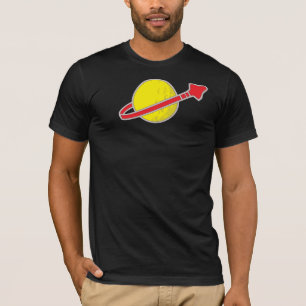 T-shirt Depuis 1978