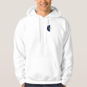 T - Shirt der Azoren