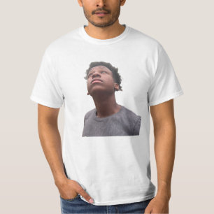 T-Shirt der Clayness