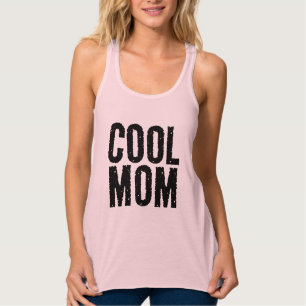T - SHIRT der coolen MAMA T-SHIRTS & SWEATSHIRTS
