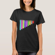 T - Shirt der Krankenversicherung