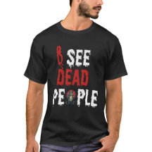 T - Shirt der Kulturhauptstadt 2024 für die Pop