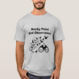 T - Shirt der Männer