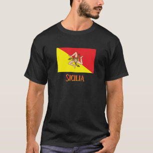 T - Shirt der Männer
