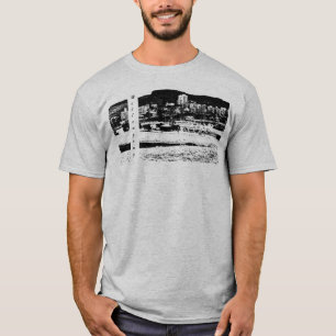 T - Shirt der Männer