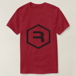T - Shirt der Revolution